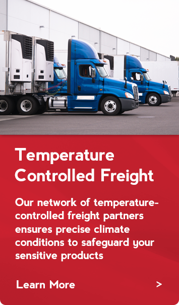 temperature-controlled-freight